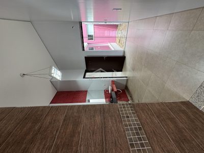 Casa, 3 quartos, 135 m² - Foto 3