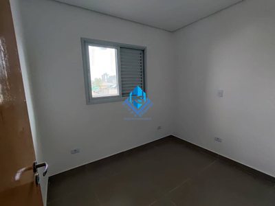 Apartamento, 3 quartos, 74 m² - Foto 2