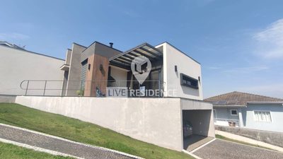 Casa, 3 quartos, 200 m² - Foto 3