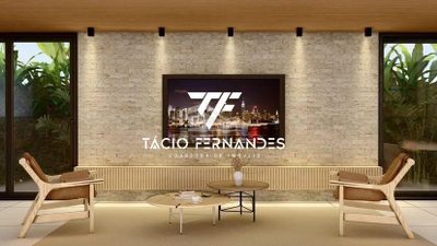 Sobrado, 3 quartos, 401 m² - Foto 4