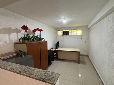 Kitnet-Studio, 100 m² - Foto 3