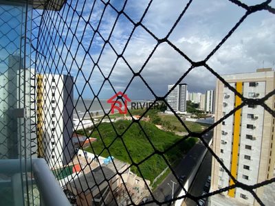 Apartamento, 4 quartos, 250 m² - Foto 4