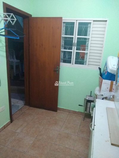 Sobrado, 3 quartos, 153 m² - Foto 5