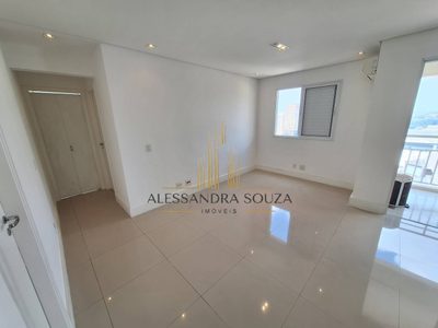 Apartamento, 2 quartos, 86 m² - Foto 5