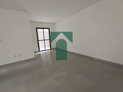 Apartamento, 2 quartos, 71 m² - Foto 4