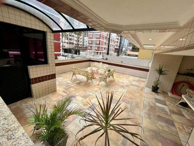Apartamento, 2 quartos, 98 m² - Foto 1