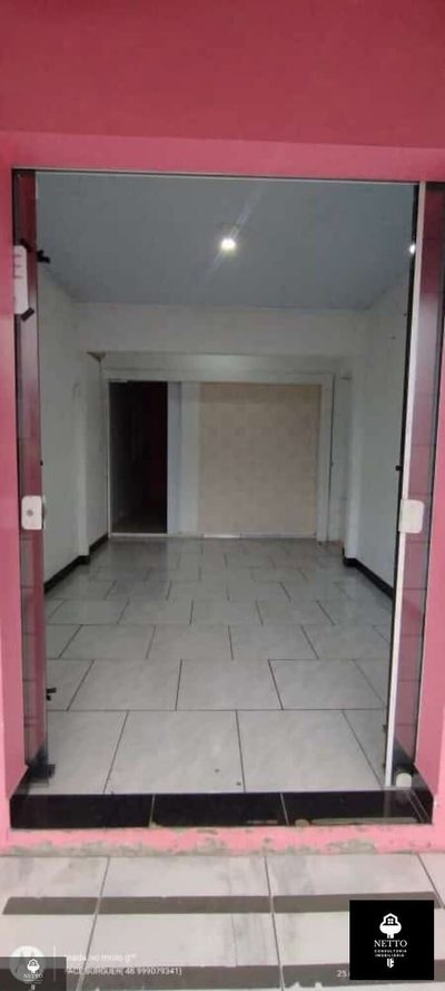 Sala-Conjunto - Foto 4