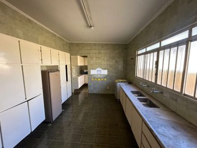 Casa, 3 quartos, 237 m² - Foto 5