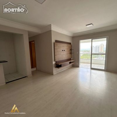 Casa, 4 quartos, 92 m² - Foto 2