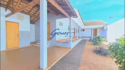 Casa, 2 quartos, 140 m² - Foto 3