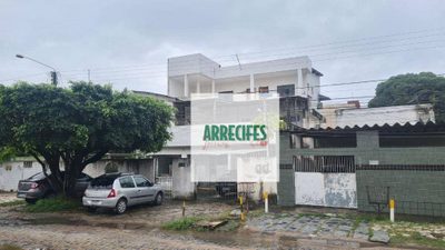 Casa, 4 quartos, 300 m² - Foto 2