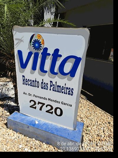 Apartamento, 2 quartos, 43 m² - Foto 1