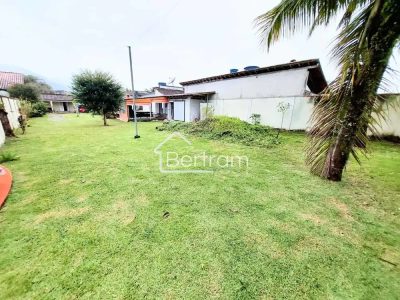 Casa, 3 quartos, 192 m² - Foto 3