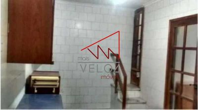 Apartamento, 5 quartos, 189 m² - Foto 5