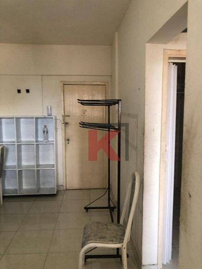 Kitnet-Studio, 30 m² - Foto 5