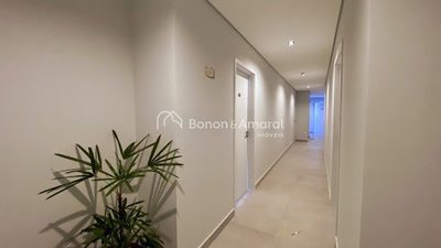 Apartamento, 2 quartos, 64 m² - Foto 5