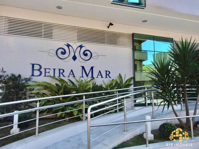 Apartamento, 4 quartos, 240 m² - Foto 5