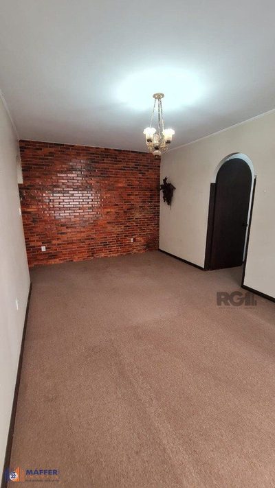 Apartamento, 3 quartos, 117 m² - Foto 4