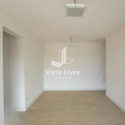 Apartamento, 2 quartos, 67 m² - Foto 4