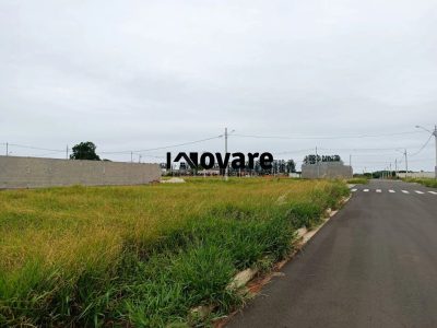 Terreno, 217 m² - Foto 3