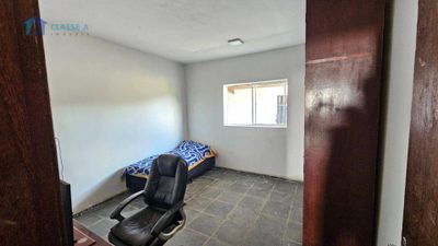 Casa, 3 quartos, 160 m² - Foto 4