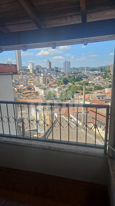 Casa, 4 quartos, 262 m² - Foto 4