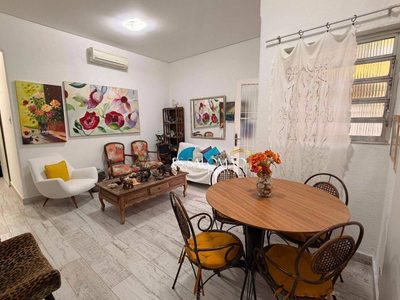 Casa, 2 quartos, 80 m² - Foto 4