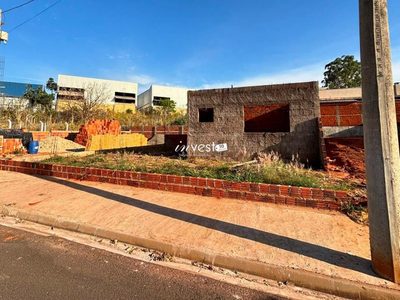 Casa, 3 quartos, 80 m² - Foto 4