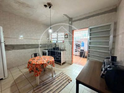 Sobrado, 2 quartos, 200 m² - Foto 5