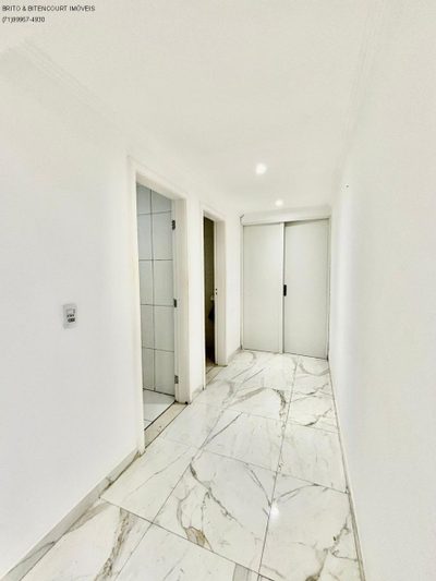 Sala-Conjunto, 139 m² - Foto 4