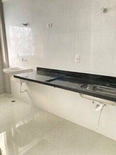 Apartamento, 1 quarto, 27 m² - Foto 1