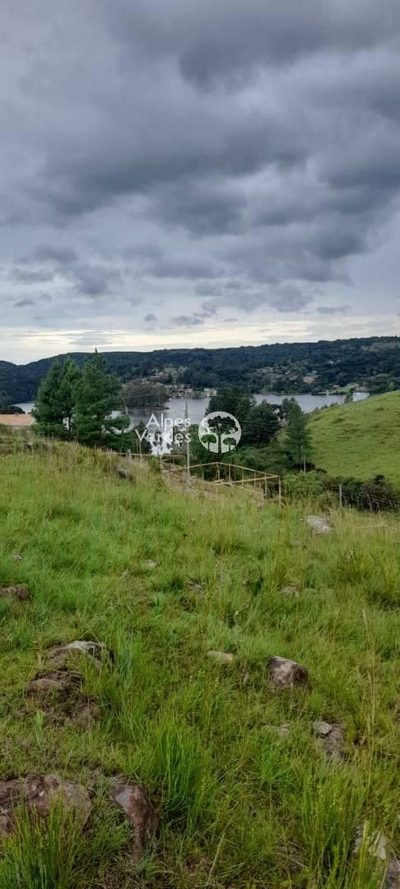 Terreno, 519 m² - Foto 5
