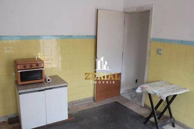 Sobrado, 3 quartos, 180 m² - Foto 4