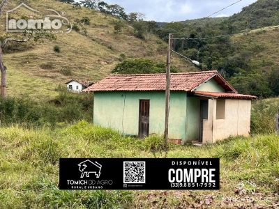 Casa, 193 m² - Foto 5