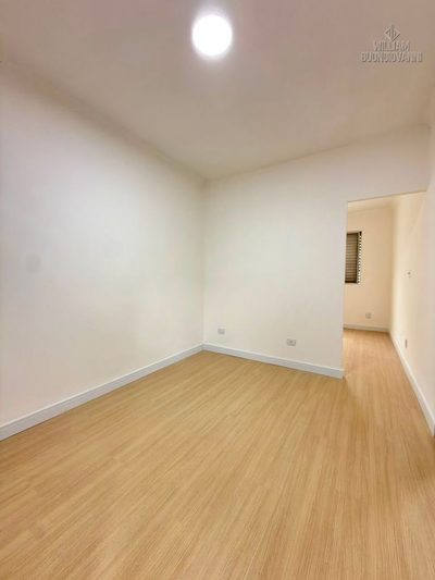 Kitnet-Studio, 32 m² - Foto 2