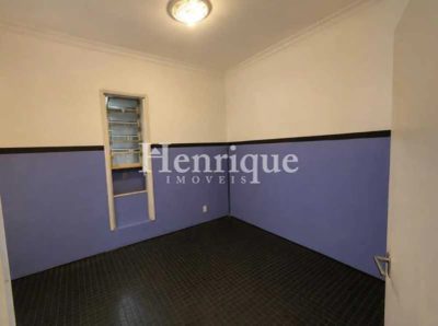 Apartamento, 3 quartos, 95 m² - Foto 5