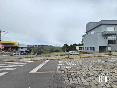 Terreno, 532 m² - Foto 2