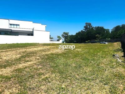 Loteamento e Condomínio, 705 m² - Foto 5