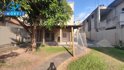 Terreno, 360 m² - Foto 4