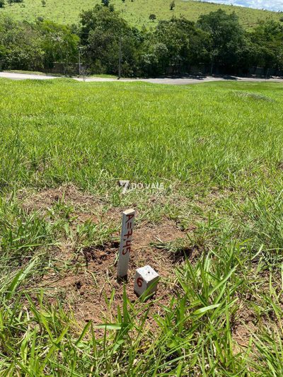Terreno, 360 m² - Foto 3