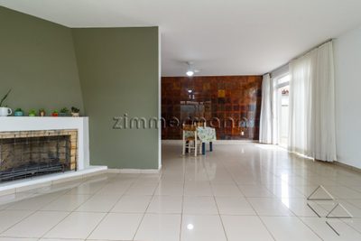 Casa, 3 quartos, 163 m² - Foto 3