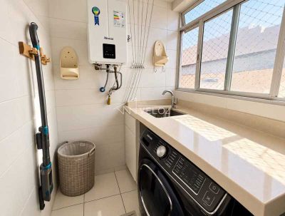 Cobertura, 3 quartos, 151 m² - Foto 5
