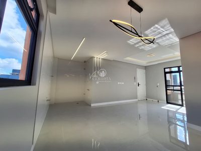 Apartamento, 3 quartos, 72 m² - Foto 5