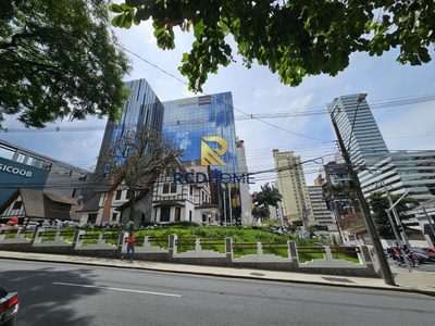 Sala-Conjunto, 232 m² - Foto 3