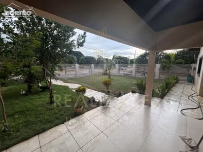 Casa, 4 quartos, 209 m² - Foto 2