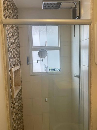 Apartamento, 2 quartos, 86 m² - Foto 5