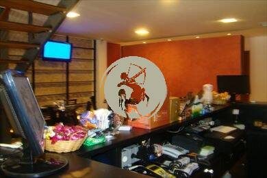 Prédio Inteiro, 180 m² - Foto 5