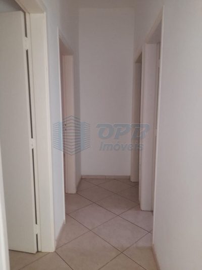 Apartamento - Foto 2