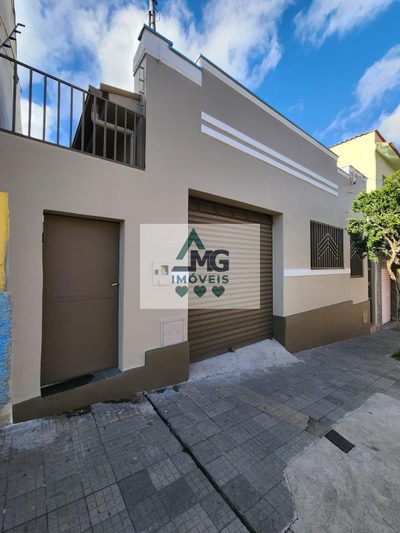 Casa, 2 quartos, 135 m² - Foto 3