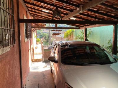 Casa, 4 quartos, 350 m² - Foto 5